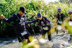 BIB: 2645, 1422
                            <button type="button" onclick="openModal(19308852)" class="btn btn-primary btn-sm float-right btn-popup" data-toggle="modal" data-target=".modal-high-quality">
                        <i class="fas fa-shopping-cart"></i> Add to Cart
                    </button>
                                            <button type="button" onclick="isThisMe(19308852, true)" class="btn btn-success btn-sm float-right btn-popup btn-isme hidden" data-toggle="tooltip" data-placement="bottom" title="นี่คือรูปของคุณใช่ไหม คลิกที่นี่เพื่อเอาเข้าอัลบั้ม">
                        <i class="fas fa-plus"></i> Add to album
                    </button>
                    <button type="button" onclick="isThisMe(19308852, false)" class="btn btn-warning btn-sm float-right btn-popup btn-isnotme hidden">
                        <i class="fas fa-ban"></i> Remove from album
                    </button>